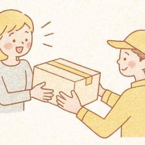 スマホ郵送修理 宮崎