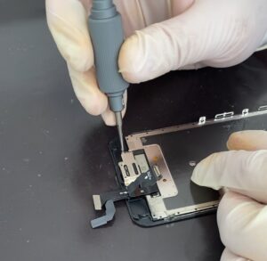 iPhone6s液晶修理で蘇る10年スマホ｜宮崎で唯一の対応店