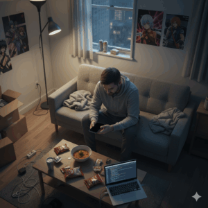 Pixelが急に不調？宮崎でできる対処と修理ポイント